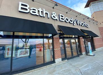 wisconsin/kettle-moraine-state-forest/shop/bath-body-works