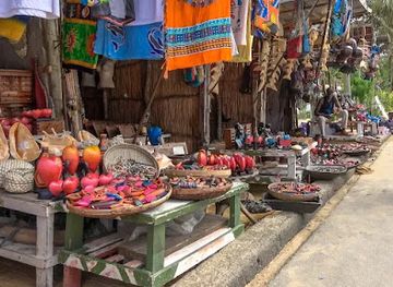 mozambique/gaza-province/shop/bilene-kite-center