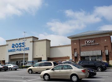 maryland/laurel/shop/laurel-lakes-centre