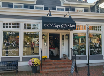 ohio/mason/shop/a-village-gift-shop-at-the-century-house