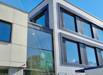 liechtenstein/schaan/shop/hpz-laden