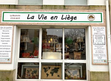 france/la-rochelle/shop/la-vie-en-liege