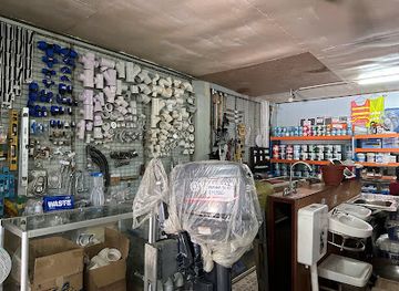 solomon-islands/gizo/shop/solomon-bros-hardware