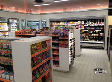 california/union-city/shop/loop-neighborhood-market