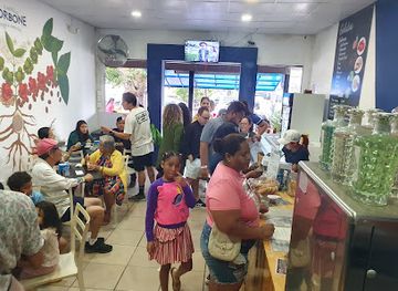 panama/el-valle-de-anton/shop/pausa-cafe