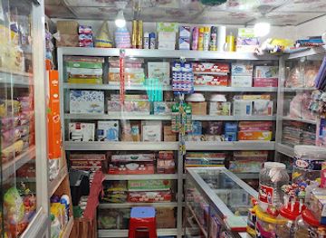 bangladesh/chittagong/shop/best-gift-shop-birthday-wedding-party-gift-accessories