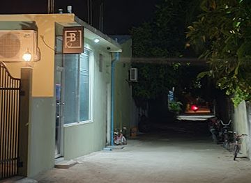 maldives/thulusdhoo-island/shop/fbc-supply