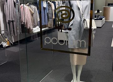 latvia/jurmala/shop/podium-luxury-fashion-boutique