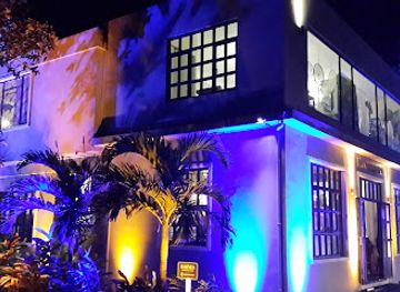 mauritius/agalega/shop/s-mall-chic