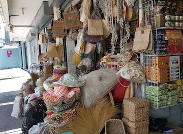 philippines/bicol-region/shop/pasalubong-store
