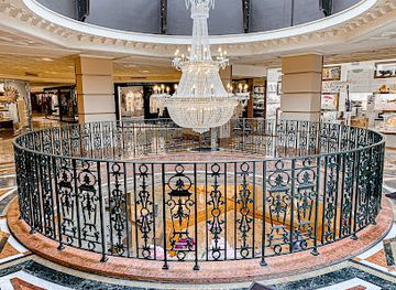 monaco/monte-carlo/shop/metropole-shopping-monte-carlo