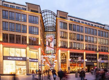 germany/munich/shop/kaufingertor-passage