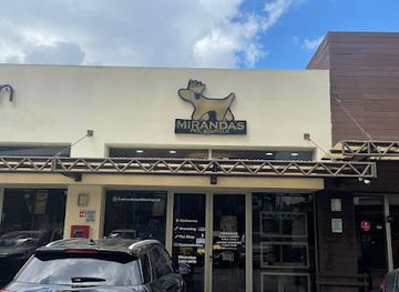 guatemala/western-highlands/shop/miranda-s-pet-boutique-zona-15