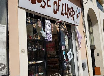 malta/northern-district/shop/house-of-lunar