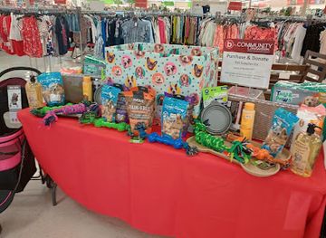 oklahoma/bartlesville/shop/shops-at-turkey-creek