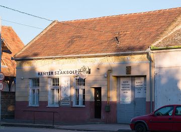 hungary/szigetkoz/shop/kenyer-szakbolt