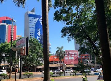 paraguay/guaira-forest/shop/cellshop-importados-paraguay