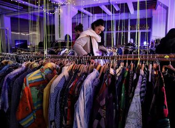 spain/bilbao/deusto/shop/vintage-bilbao