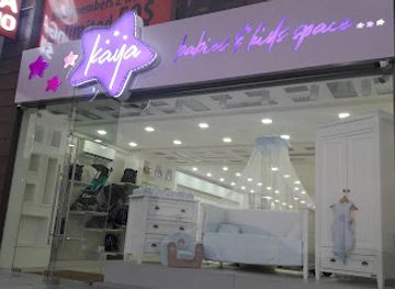 lebanon/keserwan-district/shop/kaya-babies-space