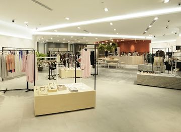 singapore/east-region/shop/in-good-company