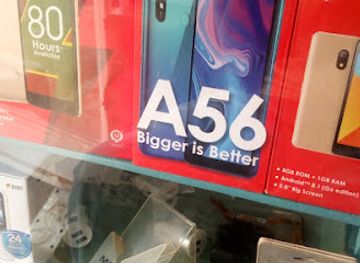 burkina-faso/centre/shop/benego