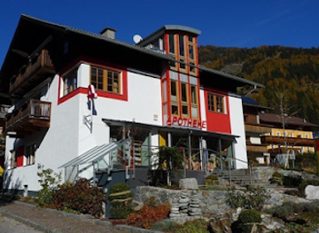 austria/hohe-tauern-national-park/shop/tauernapotheke-mag-pharm-stefan-pickl-kg