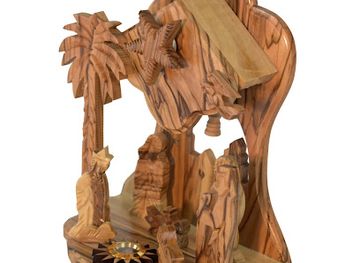 illinois/joliet/shop/bethlehem-gifts-online-store