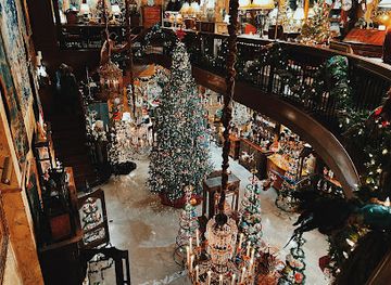 minnesota/saint-paul/shop/anthony-scornavacco-antiques