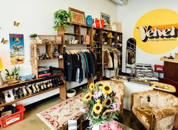 texas/tyler/shop/velvet-a-vintage-collection