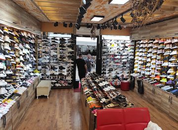 turkiye/oludeniz/shop/foot-locker-s