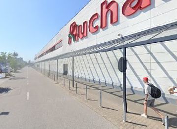 poland/radom/shop/oxide-sklep-odziezowy