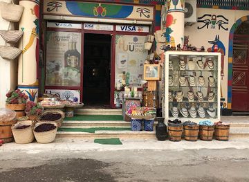 egypt/new-valley/shop/huu-natural-shop