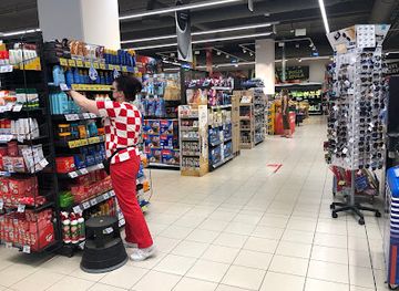 croatia/gorski-kotar/shop/konzum