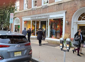 new-jersey/princeton/shop/urban-outfitters