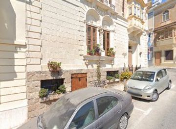 malta/sliema/shop/morgan-sliema