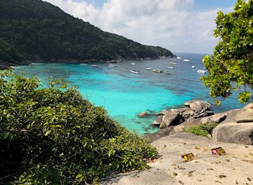 thailand/similan-islands/shop/ao-kuerk-bucht