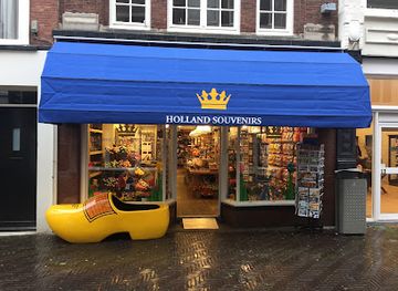 netherlands/south-holland/shop/holland-souvenirs