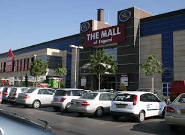 cyprus/nicosia-district/shop/the-mall-of-engomi