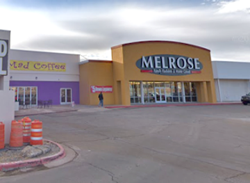 new-mexico/white-sands-national-park/shop/melrose-family-fashions