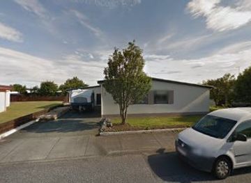 iceland/southern-peninsula/shop/millennials-retro-t-shirts