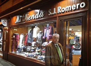 spain/almeria/shop/mi-tienda