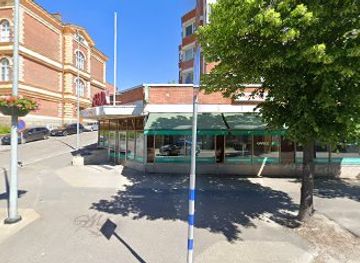 finland/savonlinna/shop/m-p-fashion-oy