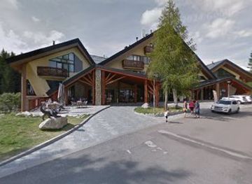 slovakia/low-tatras-national-park/shop/4f