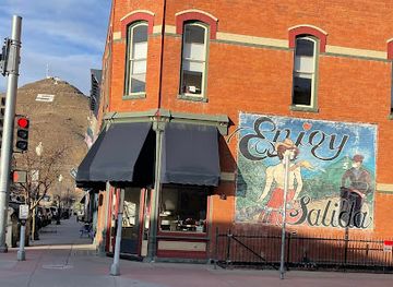 colorado/salida/shop/oveja-negra-downtown-retail