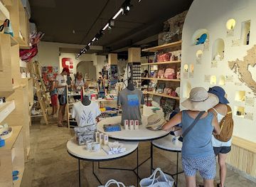 croatia/split/shop/otkrij-hrvatsku