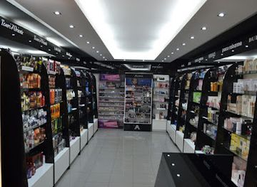 montenegro/niksic/shop/bar-kod-shop-niksic