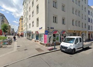 austria/vienna/favoriten/shop/christa-fashion-unvorbeigehbar