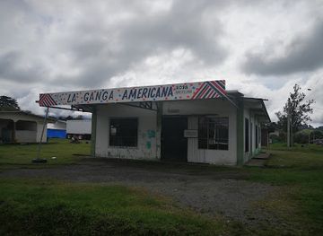 panama/volcan/shop/la-ganga-americana