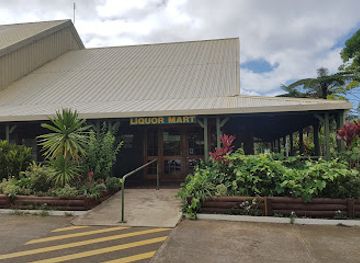 norfolk-island/queen-victoria-s-garden/shop/norfolk-island-liquor-bond-store