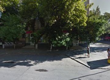 ukraine/mykolaiv-region/shop/lior-boutique